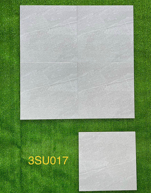 Gạch nhà tắm 30×30 Royal 3SU017