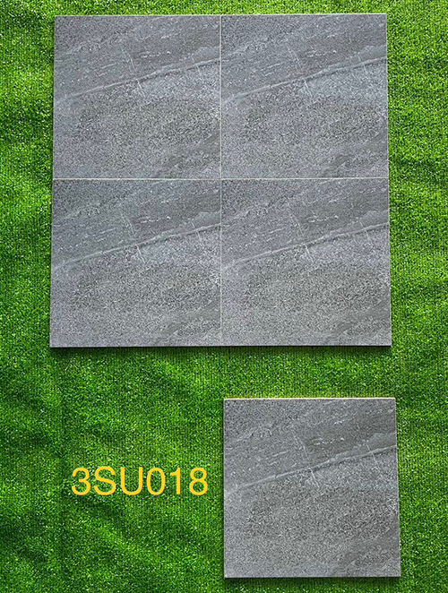 Gạch nhà tắm 30×30 Royal 3SU018