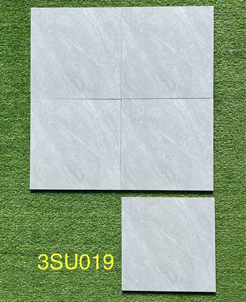 Gạch nhà tắm 30×30 Royal 3SU019