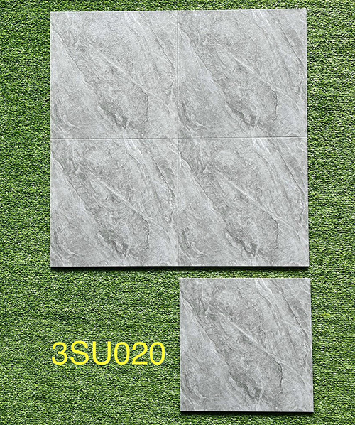 Gạch nhà tắm 30×30 Royal 3SU020