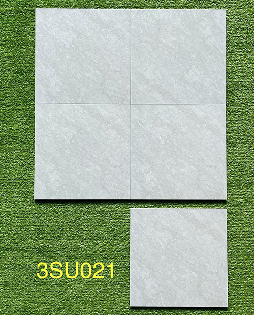 Gạch nhà tắm 30×30 Royal 3SU021