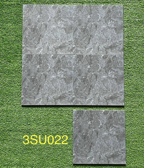 Gạch nhà tắm 30×30 Royal 3SU022