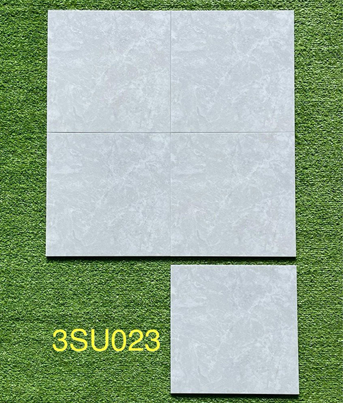 Gạch nhà tắm 30×30 Royal 3SU023