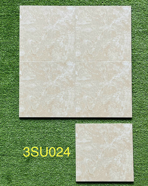 Gạch nhà tắm 30×30 Royal 3SU024
