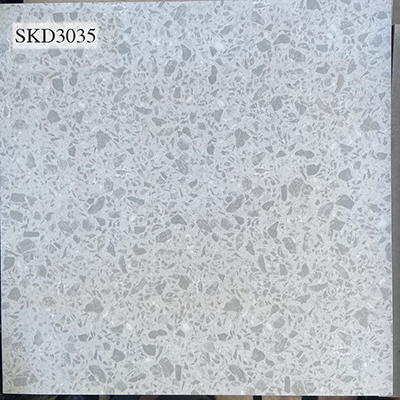 Gạch nhà tắm 30×30 SKD3035