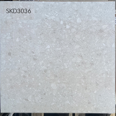 Gạch nhà tắm 30×30 SKD3036