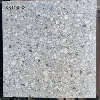 Gạch nhà tắm 30×30 SKD3038