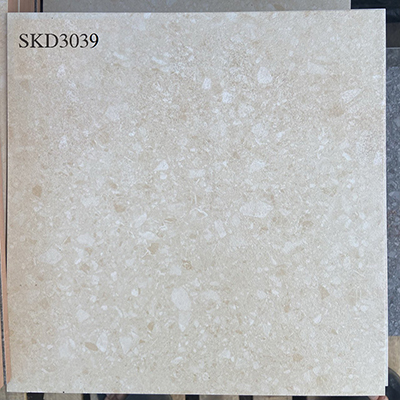 Gạch nhà tắm 30×30 SKD3039
