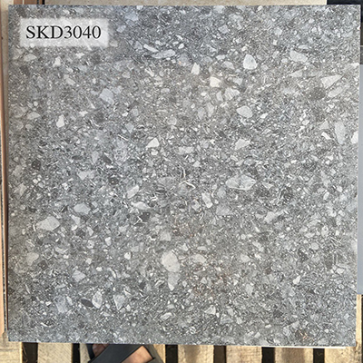 Gạch nhà tắm 30×30 SKD3040