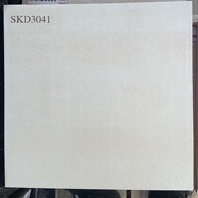 Gạch nhà tắm 30×30 SKD3041