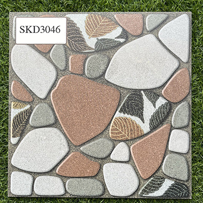 Gạch nhà tắm 30×30 SKD3046