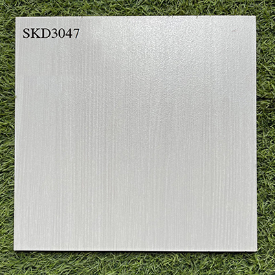 Gạch nhà tắm 30×30 SKD3047
