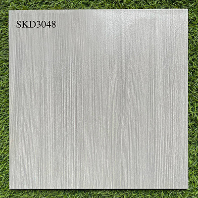 Gạch nhà tắm 30×30 SKD3048