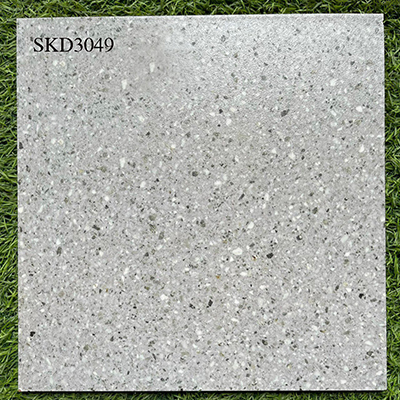 Gạch nhà tắm 30×30 SKD3049