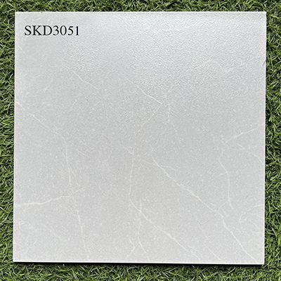 Gạch nhà tắm 30×30 SKD3051