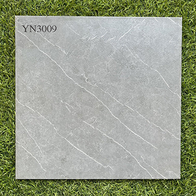 Gạch nhà tắm 30×30 YN3009