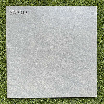 Gạch nhà tắm 30×30 YN3013