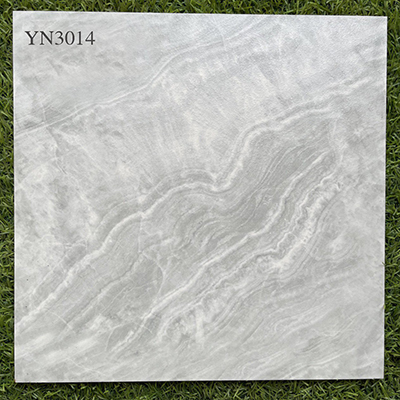 Gạch nhà tắm 30×30 YN3014
