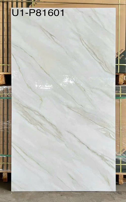 Gạch ốp lát 80×160 Viglacera U1-P81601