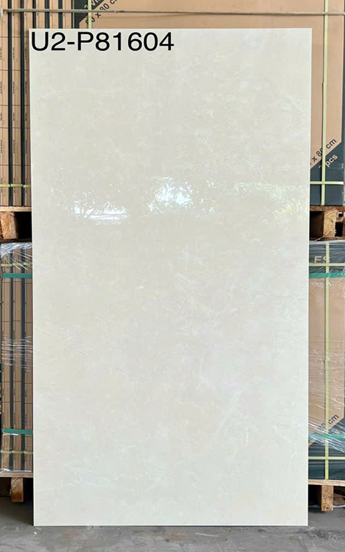 Gạch ốp lát 80×160 Viglacera U2-P81604