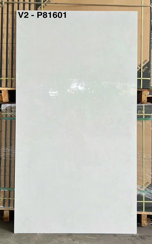 Gạch ốp lát 80×160 Viglacera V2-P81602