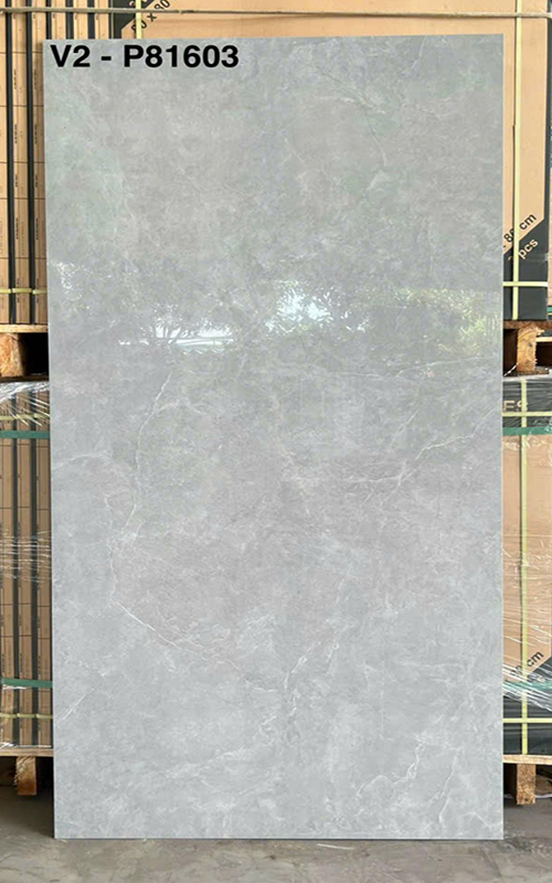 Gạch ốp lát 80×160 Viglacera V2-P81603
