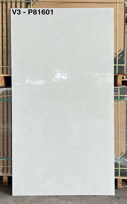 Gạch ốp lát 80×160 Viglacera V3-P81601