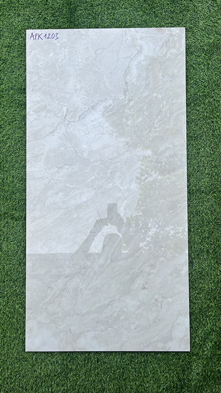 Gạch ốp lát Ấn Độ 60×120 APK1203