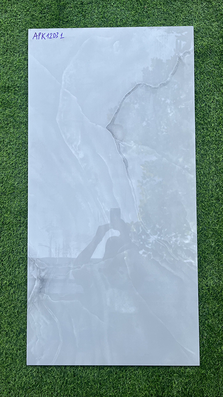 Gạch ốp lát Ấn Độ 60×120 APK12031