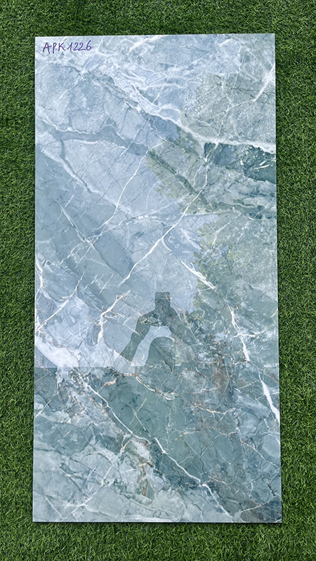 Gạch ốp lát Ấn Độ 60×120 APK1226