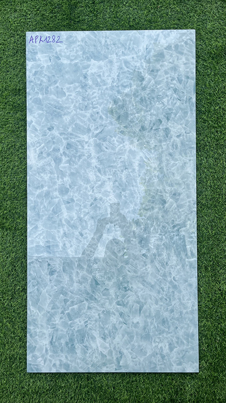 Gạch ốp lát Ấn Độ 60×120 APK1282