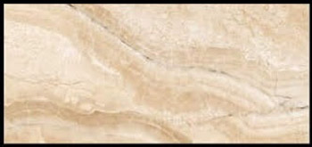 Gạch ốp lát Ấn Độ 60×120 VA-6211
