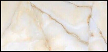 Gạch ốp lát Ấn Độ 60×120 VA-6218