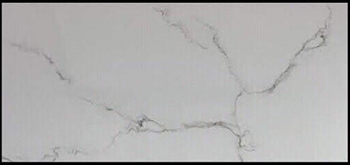 Gạch ốp lát Ấn Độ 60×120 VA-6219