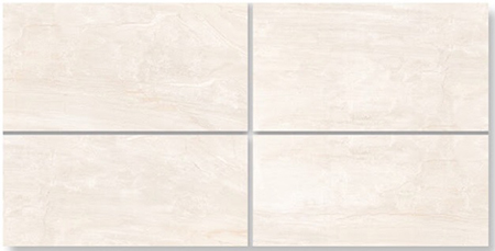 Gạch ốp lát Ấn Độ 60×120 VA-6223