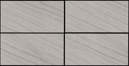 Gạch ốp lát Ấn Độ 60×120 VA-6238