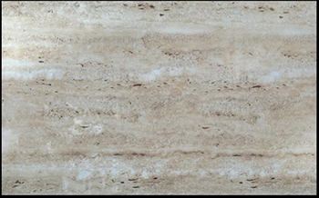 Gạch ốp lát Ấn Độ 60×120 VA-6243