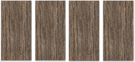 Gạch ốp lát Ấn Độ 60×120 VA-6250