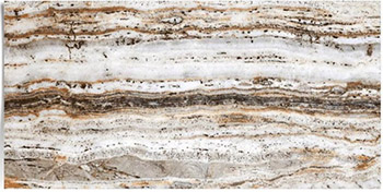 Gạch ốp lát Ấn Độ 60×120 VA-6253