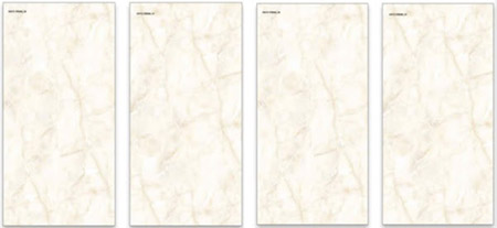 Gạch ốp lát Ấn Độ 60×120 VA-SM02
