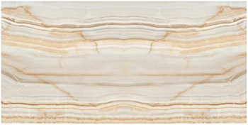 Gạch ốp lát Ấn Độ 60×120 VAS-01