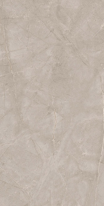 Gạch ốp lát Apodio 60×120 61123013
