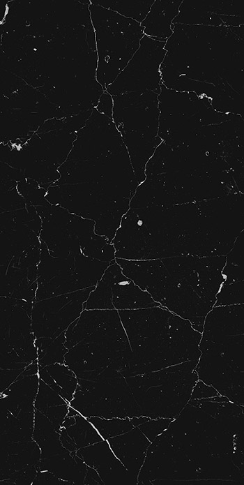 Gạch ốp lát Apodio 60×120 61136009