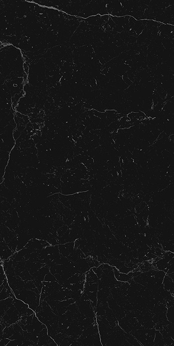 Gạch ốp lát Apodio 60×120 61136202