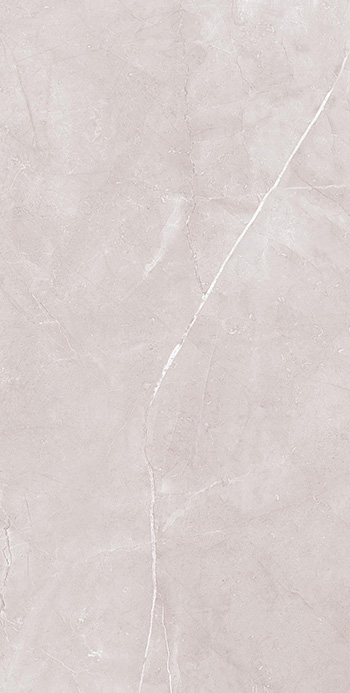 Gạch ốp lát Apodio 60×120 61181024