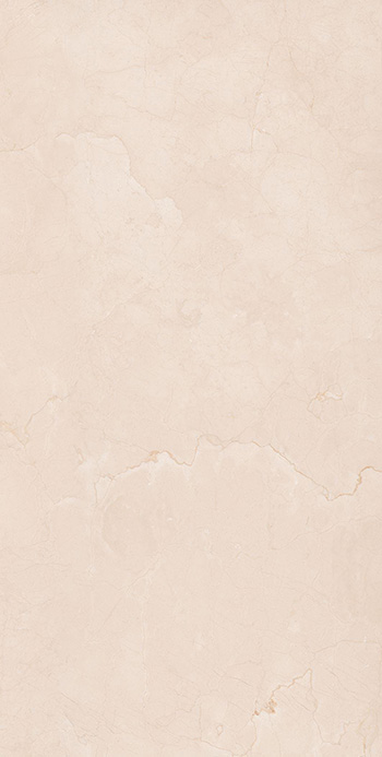Gạch ốp lát Apodio 60×120 61181025