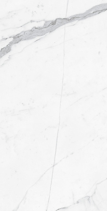 Gạch ốp lát Apodio 60×120 61181026