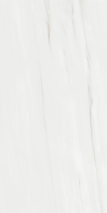 Gạch ốp lát Apodio 60×120 61181027