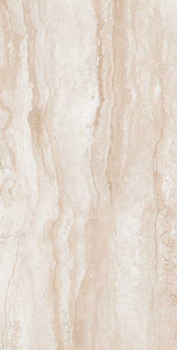 Gạch ốp lát Apodio 60×120 61182022
