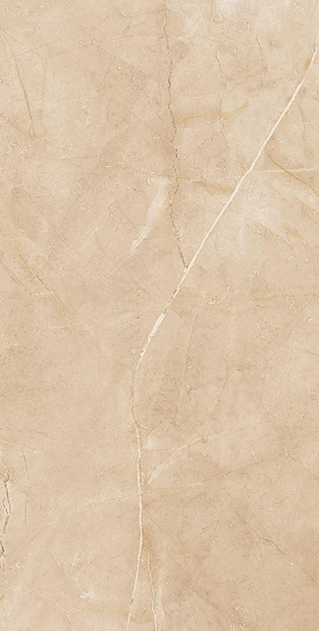 Gạch ốp lát Apodio 60×120 61182024